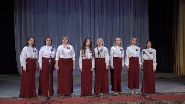 МБДОУ детский сад «Умка» села Бижбуляк