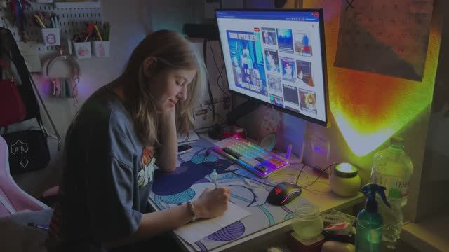 Контрольная работа №1 Салина, Шевелева, Скрынникова, Диогенова