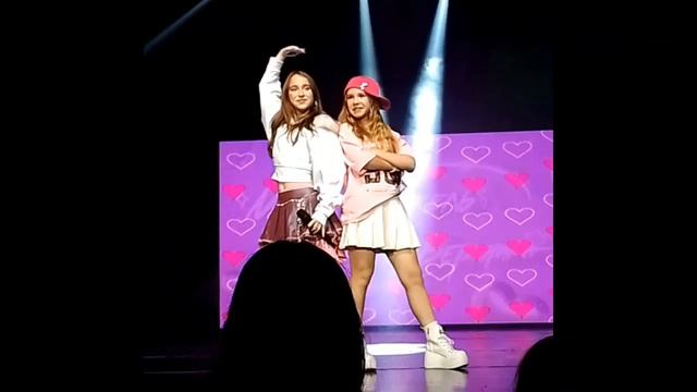 концерт 💋💥