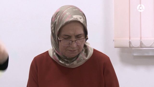 Дом культуры. Сельское поселение Али-юрт.