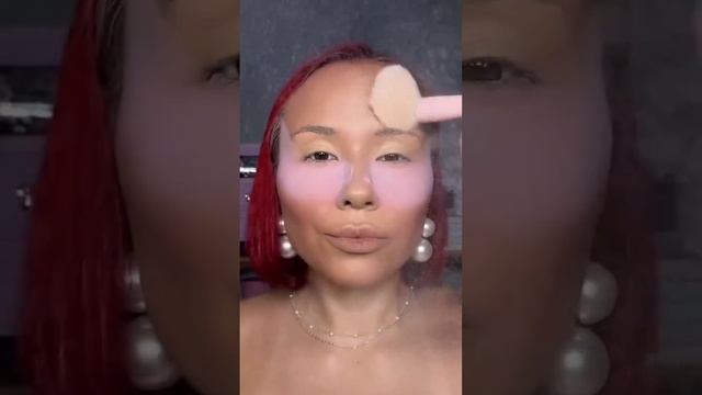 СТРАШНАЯ ИСТОРИЯЮ... ОТ ДАШИ РОКС...✅️ ФОНЫ НЕ МОИ...✅️