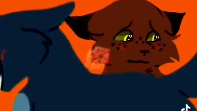 что я чувствую при вас💖💗