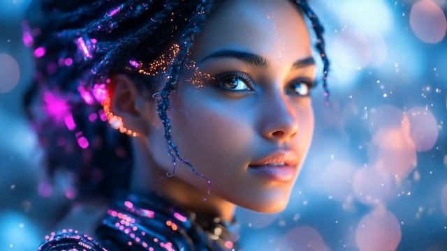 CELESTIAL_CHILLOUT_SOUND_JOURNEY🌄PIXEL_CALM_BEATS_2025🫖