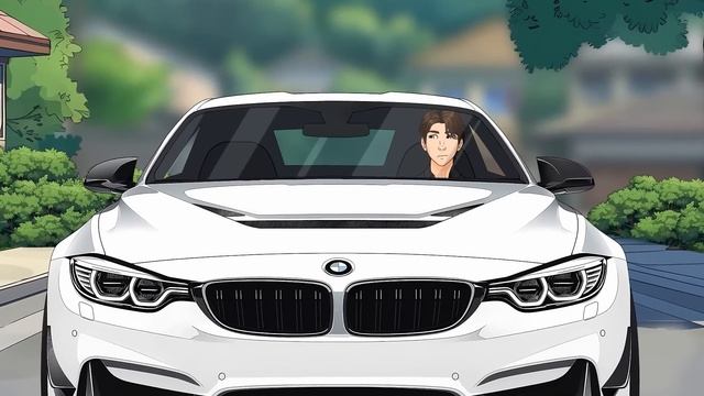 - Как Я Устроилась на Первую Работу в Моей Жизни