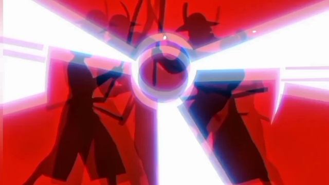 бусидо путь воина