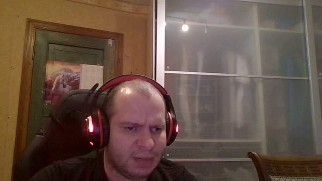 следо-коп 09