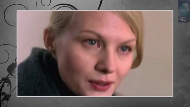 Ретро 70 е - ВИА Весёлые ребята - В последний раз