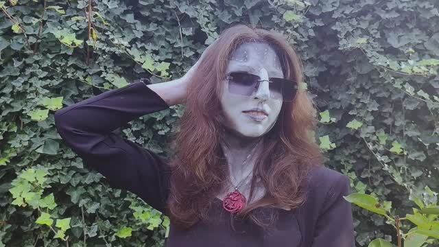 Контрольная работа№1  Самкова Кривошеева Майлова