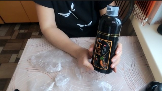 17-11-2025 Ролик для нас - девочек 🙋.