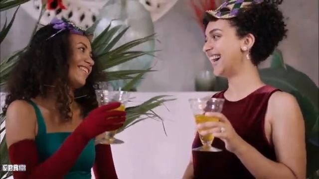 На Волне Шансона - Все бабы дурыПРЕМЬЕРА ПЕСНИВОКАЛ НЕЙРОСЕТЬ