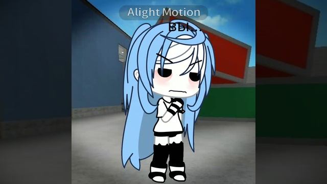 мне не нравятся(