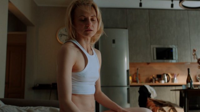 Эластико: Двенадцатый игрок (2022)