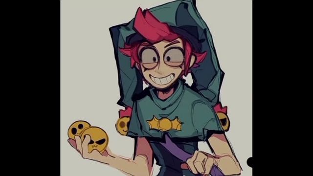 обзор Честеров ехе которые пройдут за классик Соником ехе "точнее уже пришли"