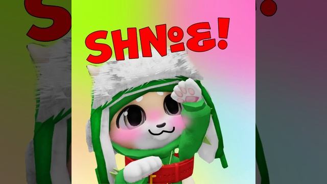 Bait and switch  #fyp #trend #roblox #роблокс