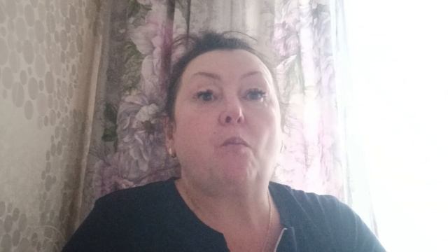 Что я приготовила 😋 Пробую пиццу вместе с вами 👍🔥🙏