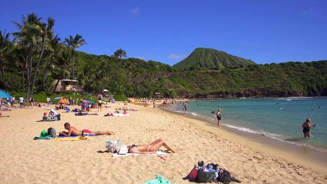 Отдохни на берегу моря 🌊 Отдохни сейчас на пляже для себя ⛱️ Расслабься здесь и сейчас в моменте 🌈