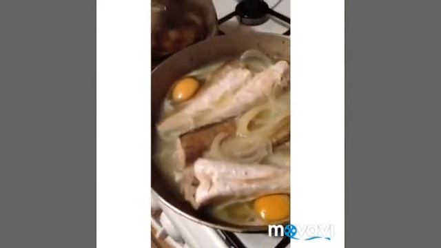 Инвентаризация. 2 с Ютуб