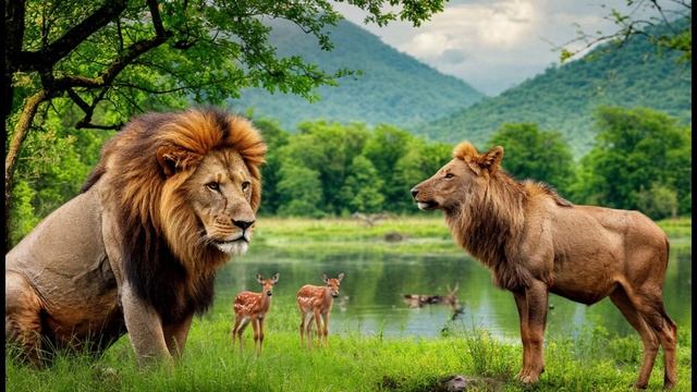 Спокойная музыка, музыка для сна