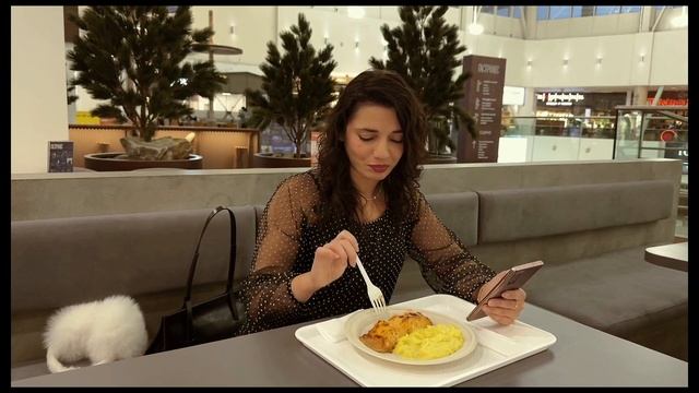 С БЫВШИМИ РАССТАЮТСЯ.mp4