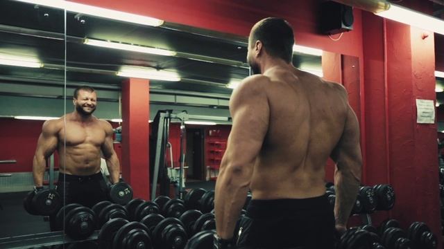 Проморолик Sportline