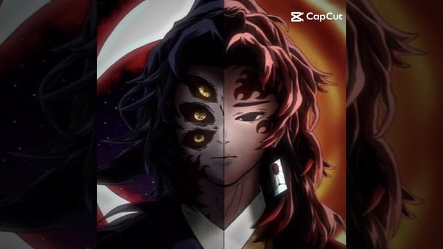 Эдит кокушибо