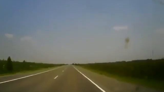 Видео от HackAvto – Лайфхаки и фишки для авто