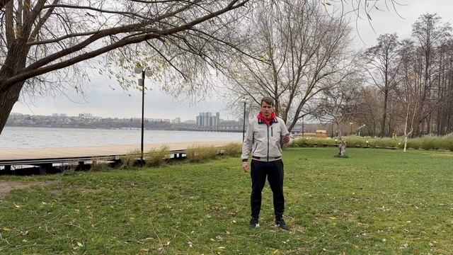 Инвестирование – защита от капитализма.