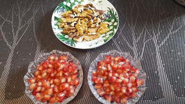 20251118_112505 Продукты для здоровья. Пробуем?