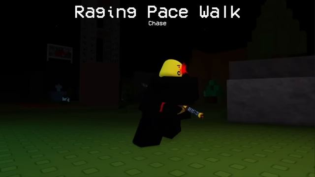 ОПЯТЬ DIE OF DEATH? ВЫ СЕРЬЁЗНО?/возможный скин на слешера