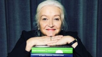 Черниговская Т.В._+ИИ+культуре+искусстве+современном+мире