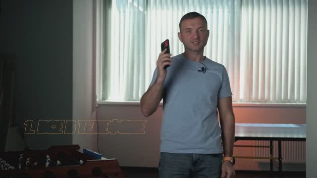 На что способен сервис FaceKIT?