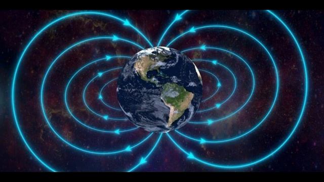 КОСМОЭНЕРГЕТИКА ЧАСТОТА МАМА *36