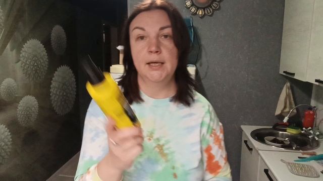 РАСПАКОВКА ВАЙЛДБЕРРИЗ/ ПОДАРОЧКИ ОТ АГЕНТА КРЕМЛЯ ❤️/ ПРОДУКТЫ