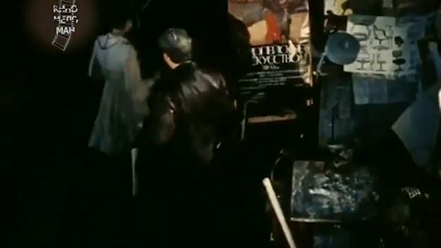 ЭТОТ ШЛЯГЕР СОЕДИНИЛ ТЫСЯЧИ СЕРДЕЦ НА ТАНЦПЛОЩАДКАХ ЮЖНЫХ ГОРОДОВ @kino.meloman