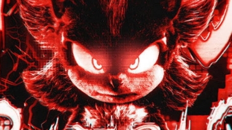 ZXKAI - NO BATIDÃO - ULTRA SLOWED - Full version - PHONK