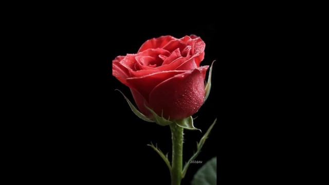 подборка красивых кадров с цветами с Пинтерест 😍😍