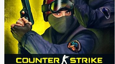 С третьего раза точно получиться))))❤❤❤🤣