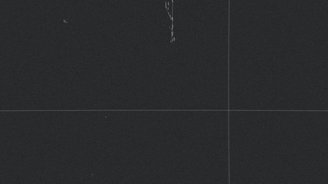 Пушкинская карта