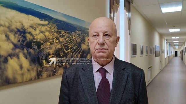 Галерея уникальных фотографий в качестве подарка сотрудникам.