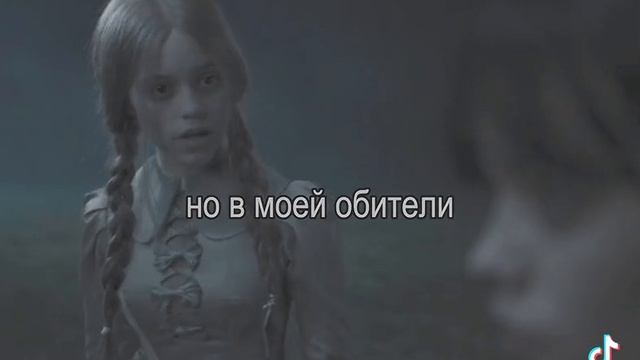 a3c513293c6b68e4765ba9f0efafc803.mp4