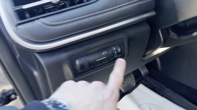 Chery Tiggo 7 Pro 2023 г. VIN 728792 Екатеринбург