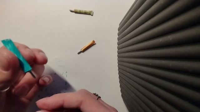 туториал🩶