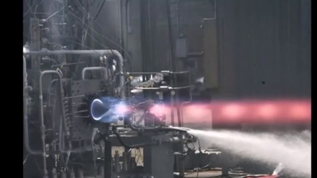 Ген_е_Ра_тор тор(с)_ион_ных полей