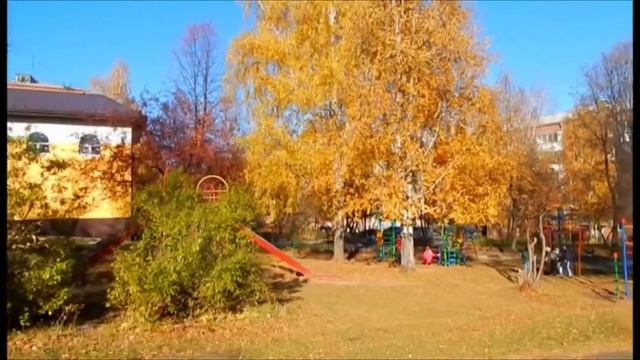 Виртуальная фотовыставка в честь Дня основания города Дегтярск