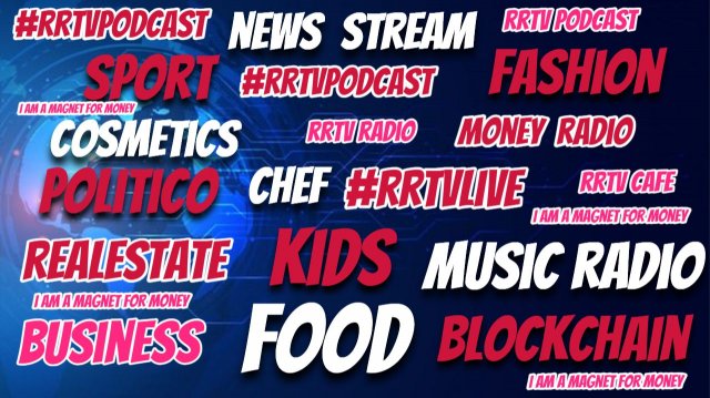 НЕ ОТВЕТСТВЕННЫЕ ЗАКАЗЧИК - ОБХОДИТЕ СТОРОНОЙ