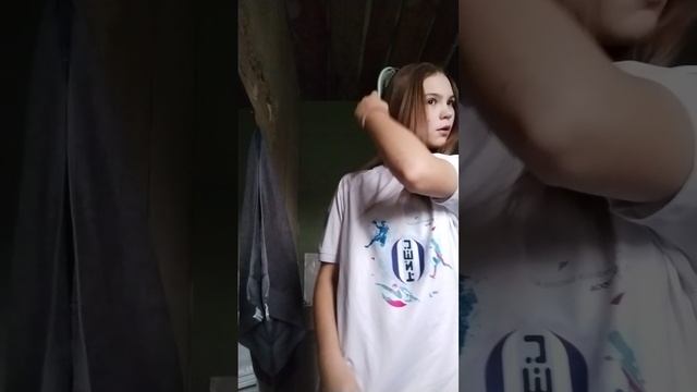 ИНФОРМАЦИЯ