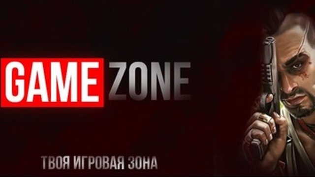 Half-Life 2 полное погружения🏆Half-Life 2 Прохождения✔Half-Life 2👤Half-Life 2 Эпизод 1💥