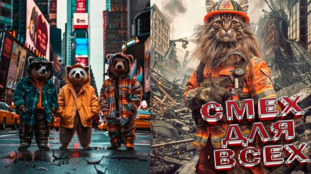 ПРИКОЛЫ НЕЙРОСЕТИ КРАСИВАЯ НЕЙРОСЕТЬ САМАЯ УДИВИТЕЛЬНАЯ НЕЙРОСЕТЬ