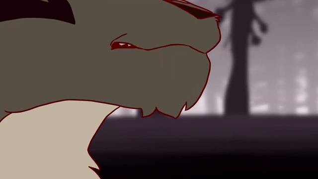 Stone Cold Classic 3000 - Tigerstar's Rise and Fall AMV (КОТЫ ВОИТЕЛИ АНИМАЦИЯ ПЕРЕЗАЛИВ)