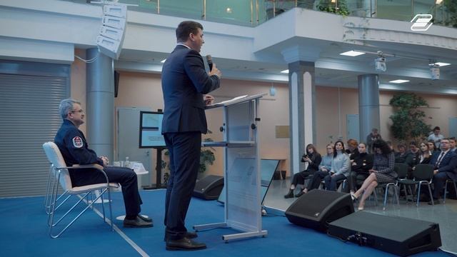 Выездное заседание круглого стола | ГУУ